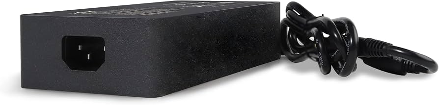 Amazon | XGIMI ACアダプター｜HORIZON／HORIZON Pro／HORIZON 20 Pro