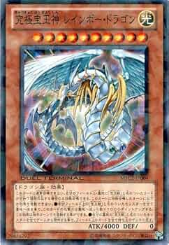 61dXWsEgLSL._AC_UF350,