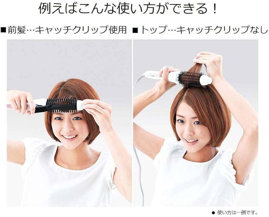 61dZuFp9pCL._AC_UF894,