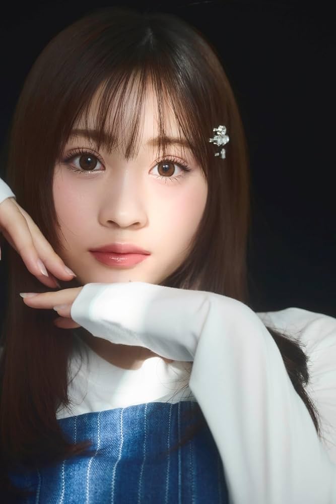 Amazon.co.jp: 【Amazon.co.jp 限定】古園井寧々スタイルブック ねねの