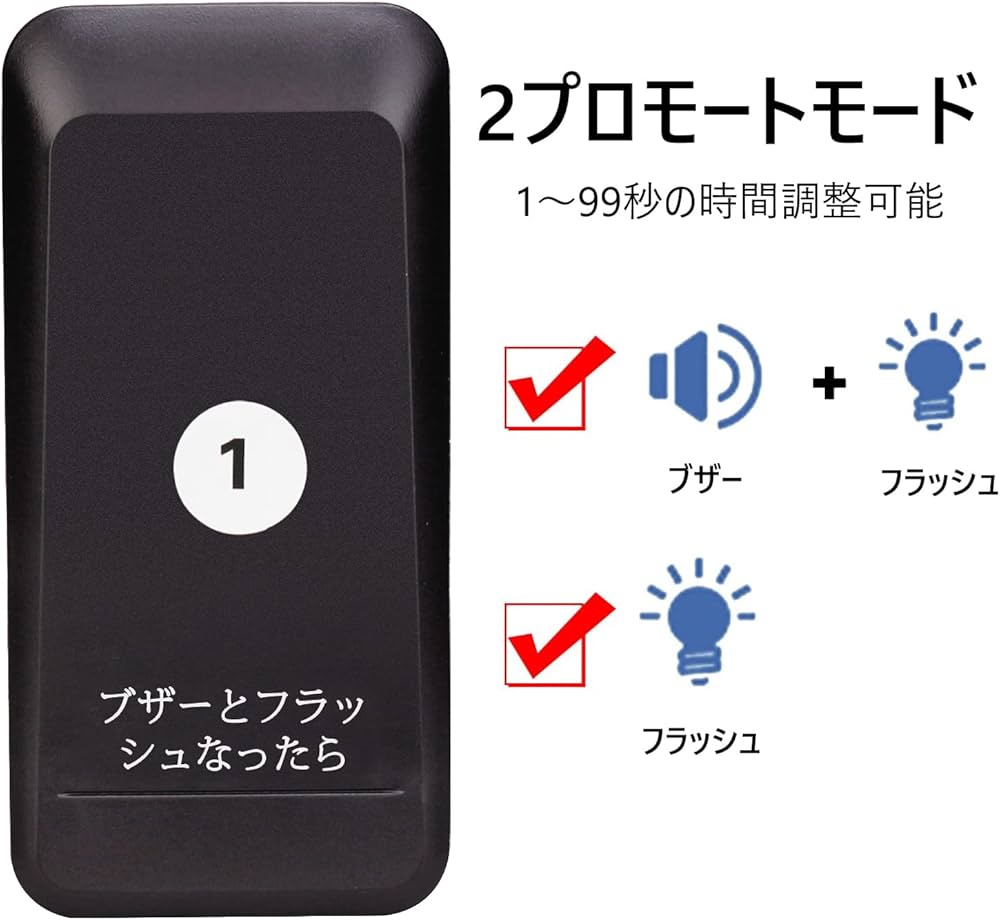 61dcx6Oth9L._AC_UF1000,