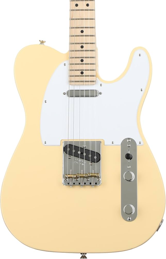 Amazon.co.jp: Fender エレキギター American Performer Telecaster