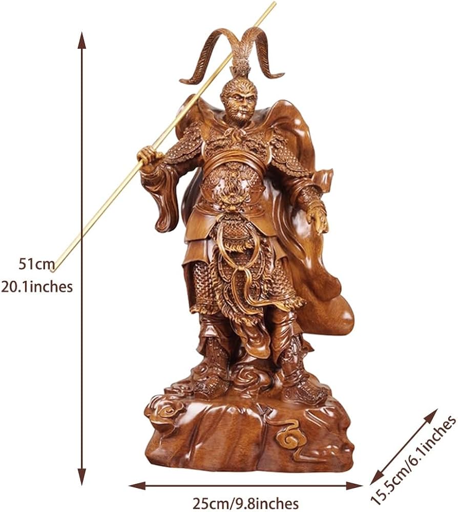 61dbKDKU1tL._AC_UF894,