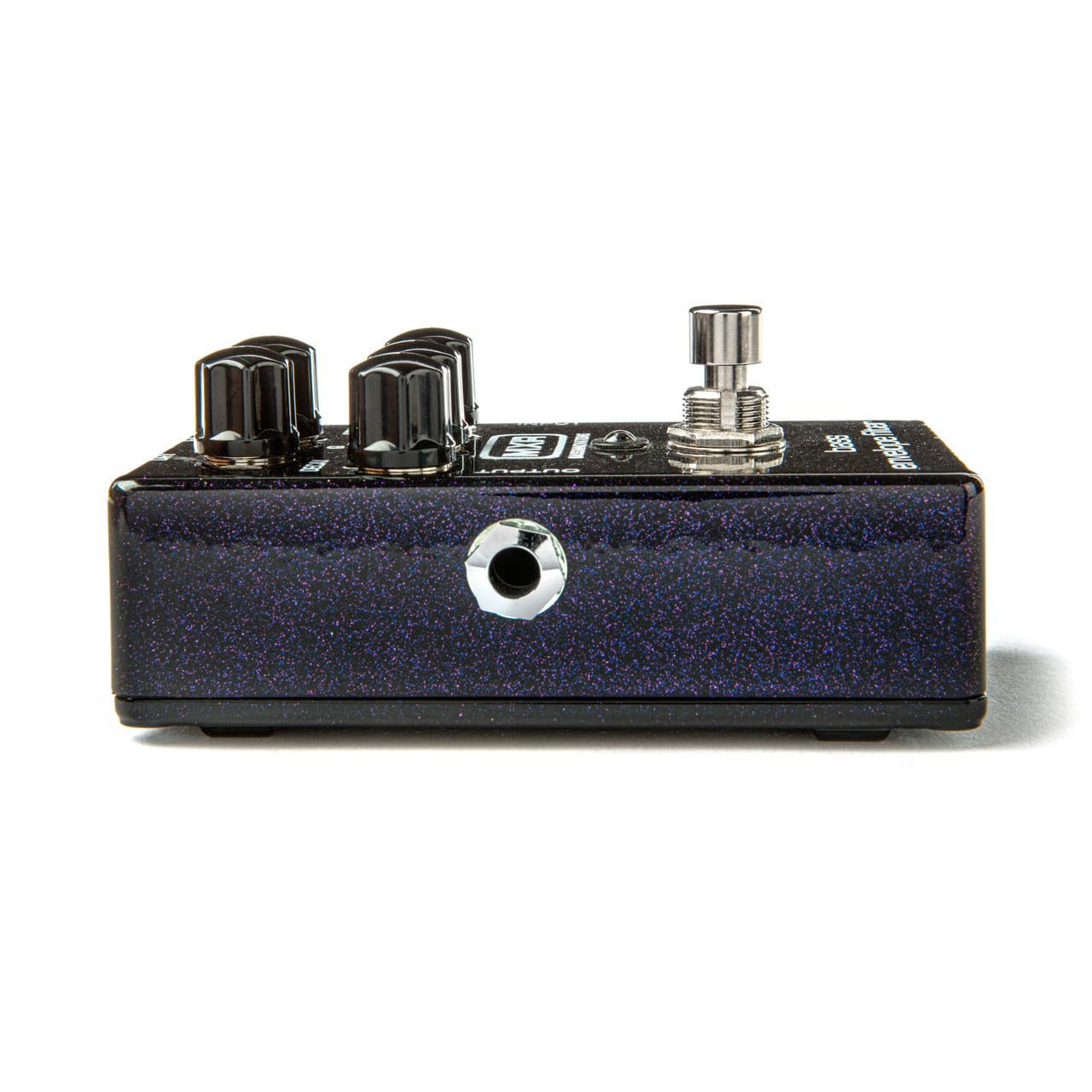 Amazon.com: MXR Bass Envelope Filter Effect Pedal : Musical