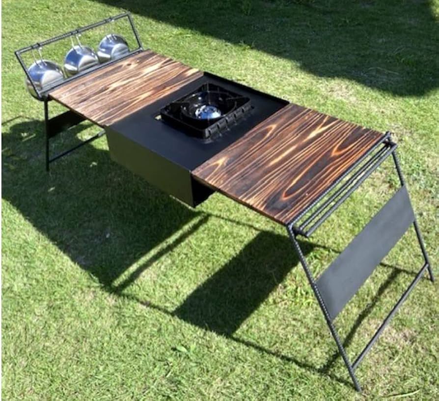 Amazon.co.jp: ☆WILD OUTDOOR☆ワイルドアウトドア☆タフまるJr