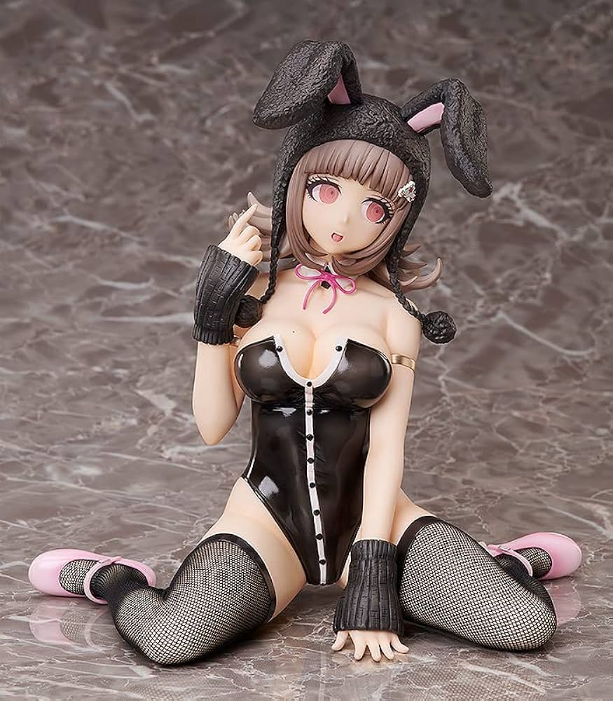 Amazon.co.jp: スーパーダンガンロンパ2 さよなら絶望学園 七海千秋