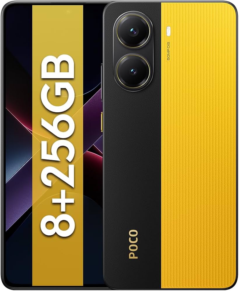 Amazon | Xiaomi POCO X7 PRO 12GB+256GB グローバル版 日本語対応 SIM