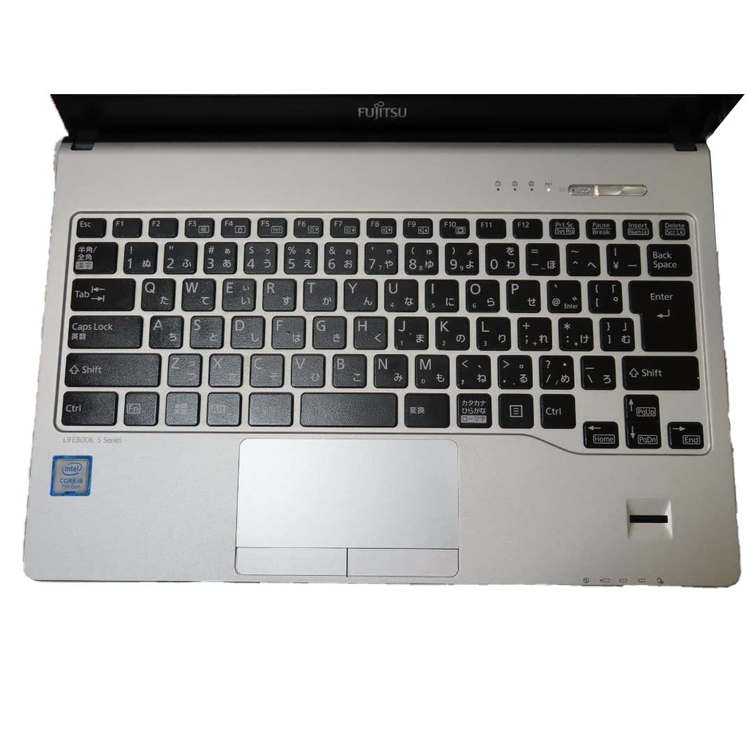 Amazon.co.jp: 【整備済み品】 【 カメラ内蔵 持ち運び便利 13インチ