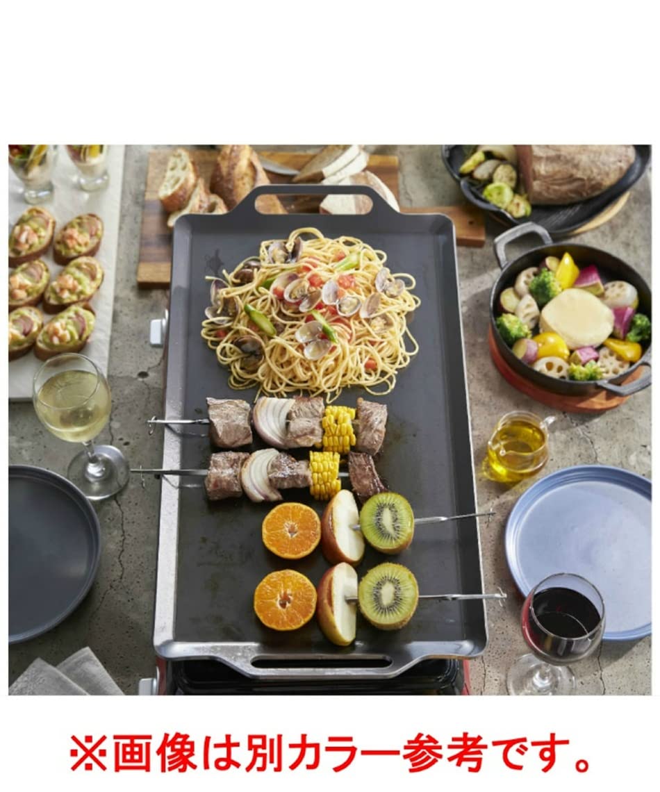 Amazon | Sengoku Aladdin [センゴクアラジン] ツーバーナー