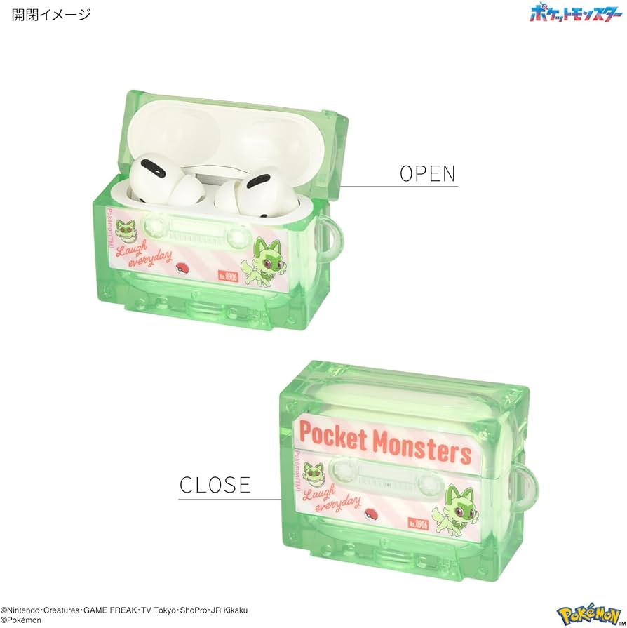 61d14s9sXHL._AC_UF894,