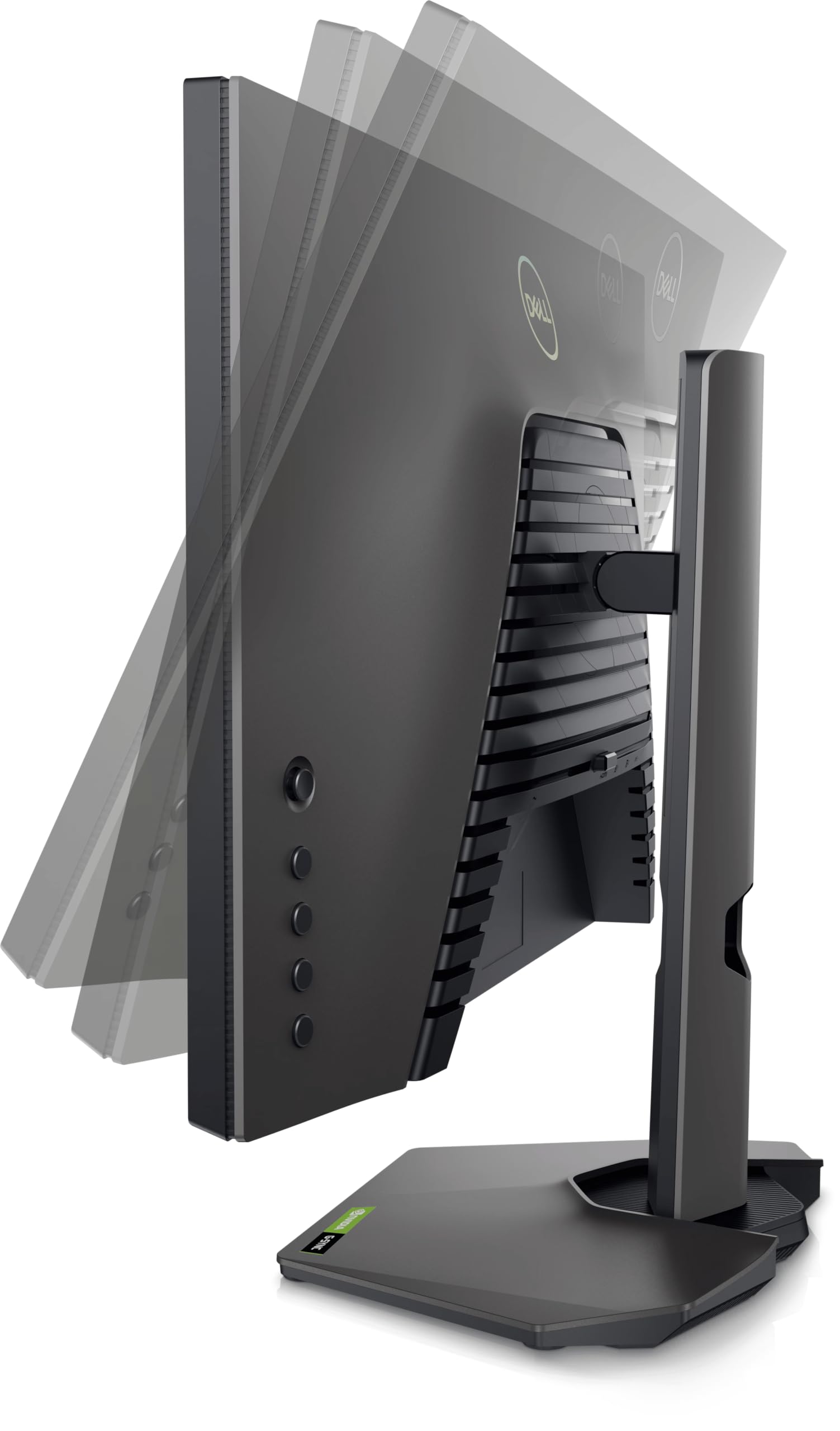 Amazon.co.jp: Dell G2524H 24.5