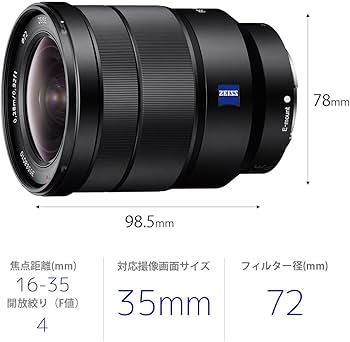 61dirYT+AcL._AC_UF350,