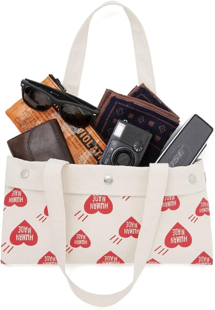 HUMAN MADE 2019 SPRING & SUMMER (バラエティ) |本 | 通販 | Amazon