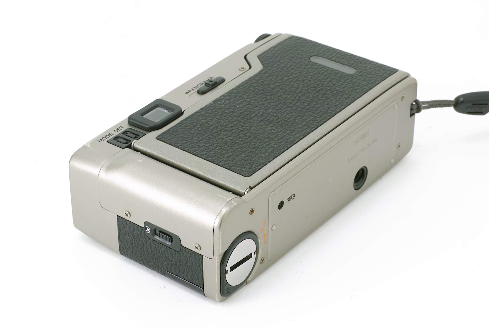 Amazon.co.jp: nikon 35Ti : Electronics