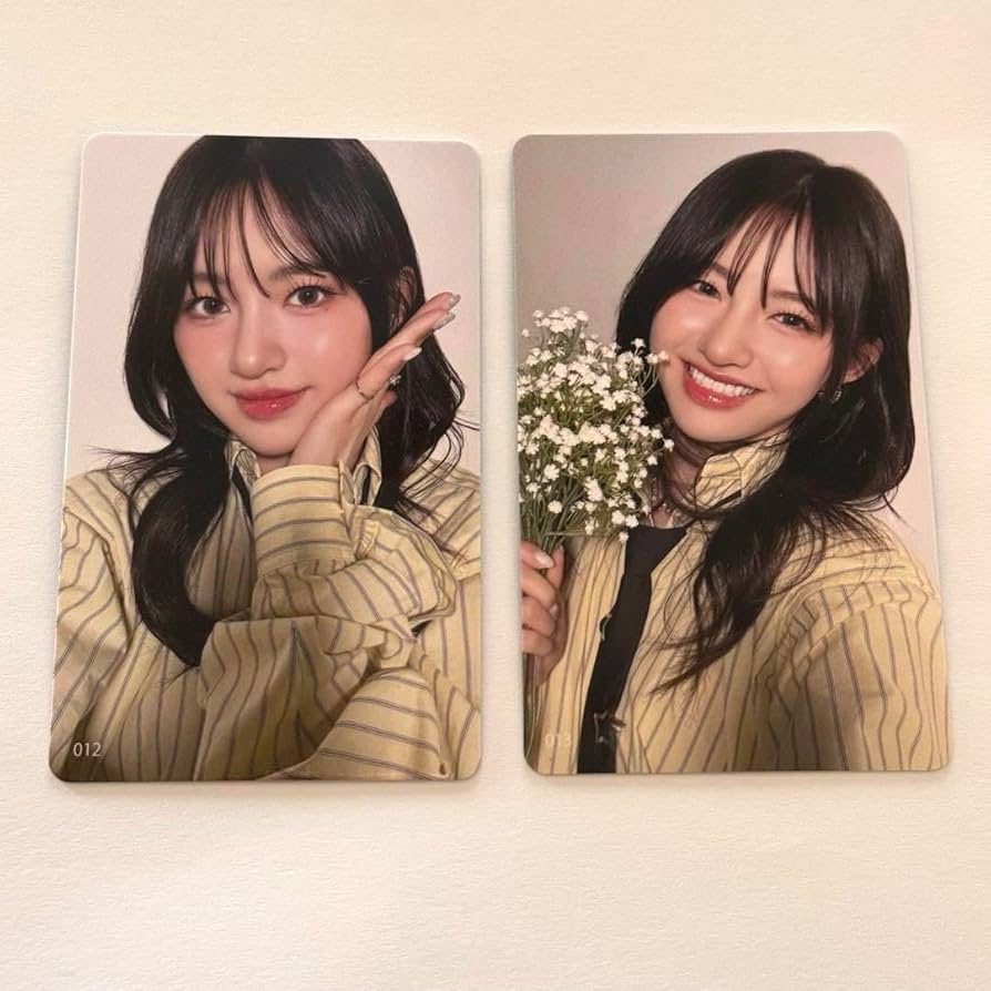 Amazon.co.jp: ME I ミーアイ Hi-Summer トレカ 加藤心 コレクトブック