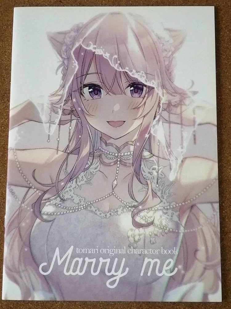 Amazon.co.jp: ホロライブ 獅白ぼたん デザイナー トマリ milklamp