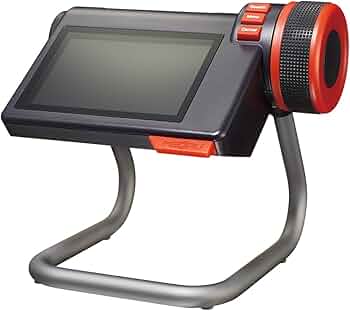 61drMLxyqpL._AC_UF350,