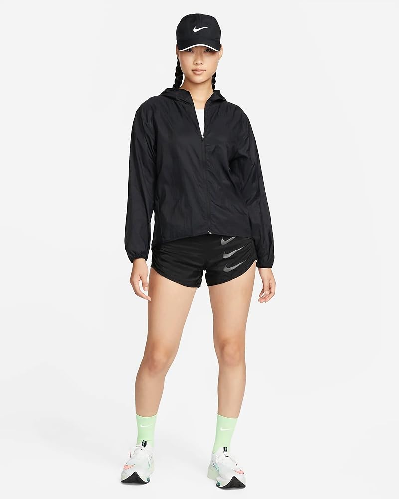 Amazon | [ナイキ] ラン ディビジョン ウィメンズ パッカブル