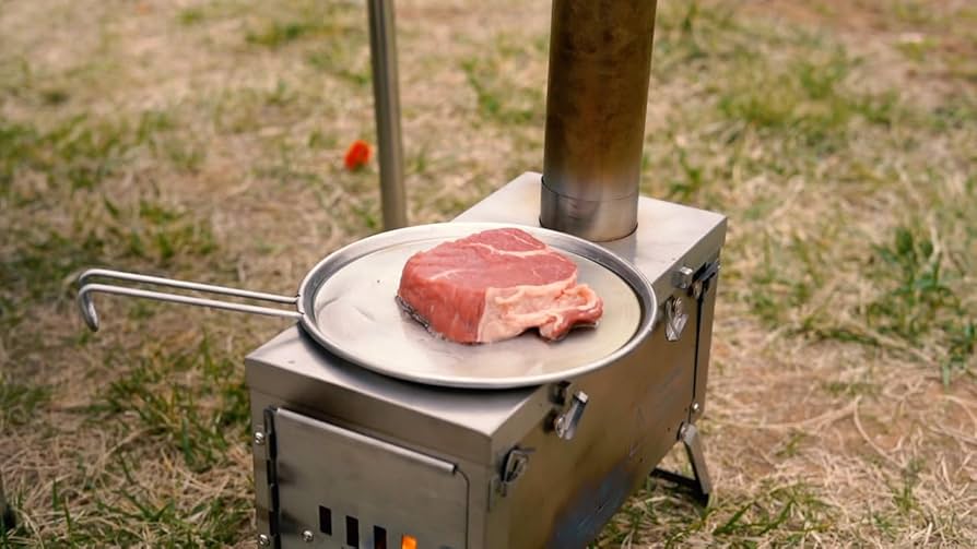 Amazon.co.jp: ウィンナーウェル WINNERWELL バックパック チタン