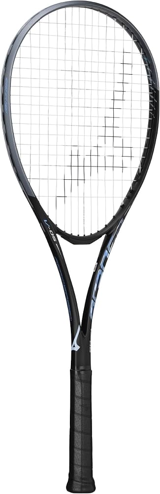 Amazon | MIZUNO(ミズノ) テニス ラケット アクロスピード V-05