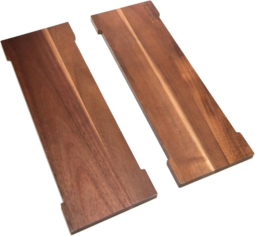 Amazon.co.jp: springhill IGTテーブル 専用 0.5ユニット木板