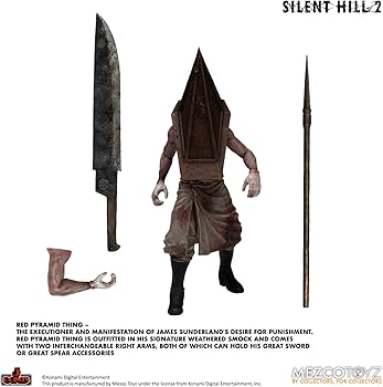 61e5pzvs96L._AC_UF350,