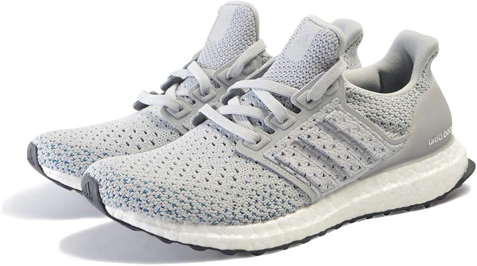 Amazon.co.jp: [アディダス] ULTRABOOST CLIMA ウルトラブースト