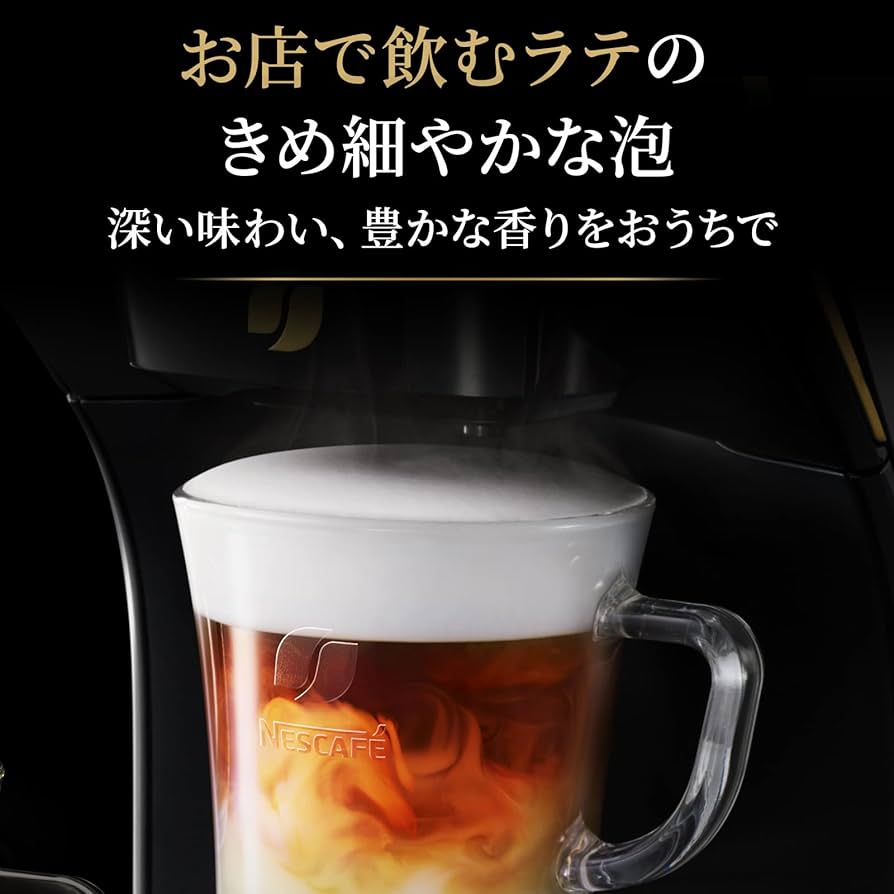 61e6vyd5oDL._AC_UF894,