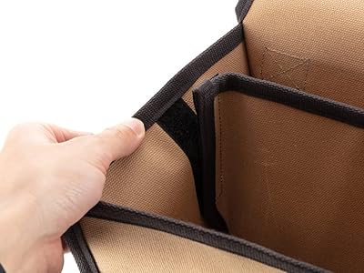 Amazon | スノーピーク(snow peak) 焚火台 フローガ L 収納ケース UG