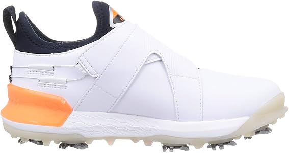 Amazon | [ニューバランス] ゴルフシューズ FRESH FOAM 2500 UGB2500