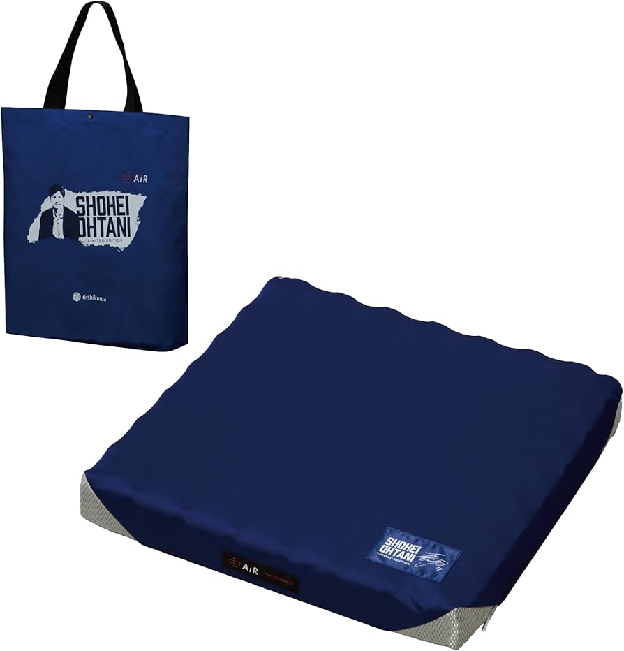 Amazon.co.jp: nishikawa【西川】 [エアーポータブル] ポータブル