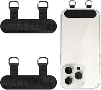 61eAgIJZWEL._AC_UF350,