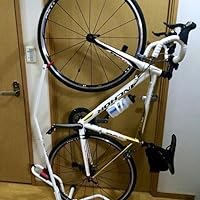 Amazon | MINOURA(ミノウラ) DS-2100 Tancho E'sse ホワイト | Minoura