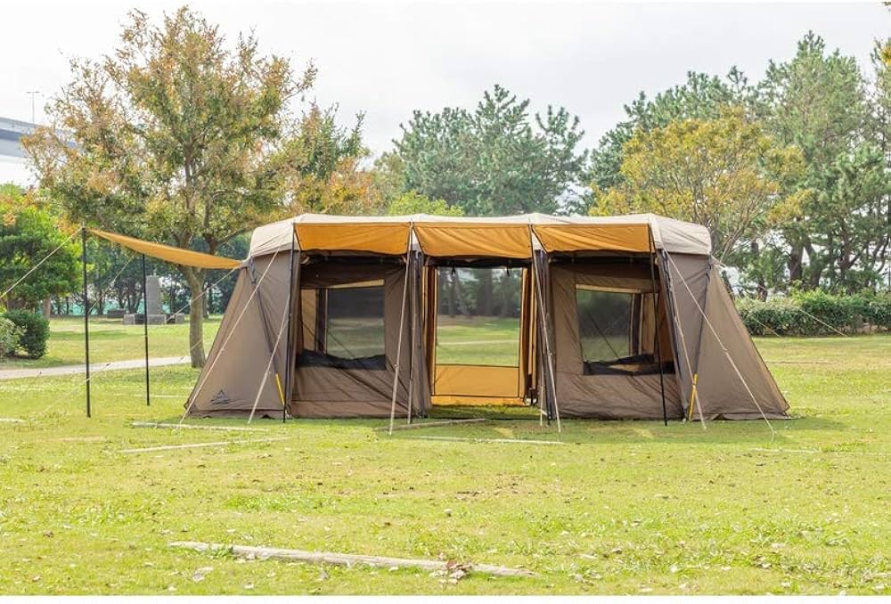 Amazon.co.jp: TARAS BOULBA(タラスブルバ) キャタピラー2ルーム