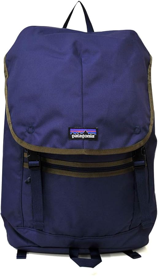 Amazon | PATAGONIA ARBOR CLASSIC 25L BACKPACK 47958 (CNY(CLASSIC