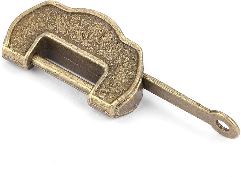 61eOP9yFeSL._AC_UF1000,