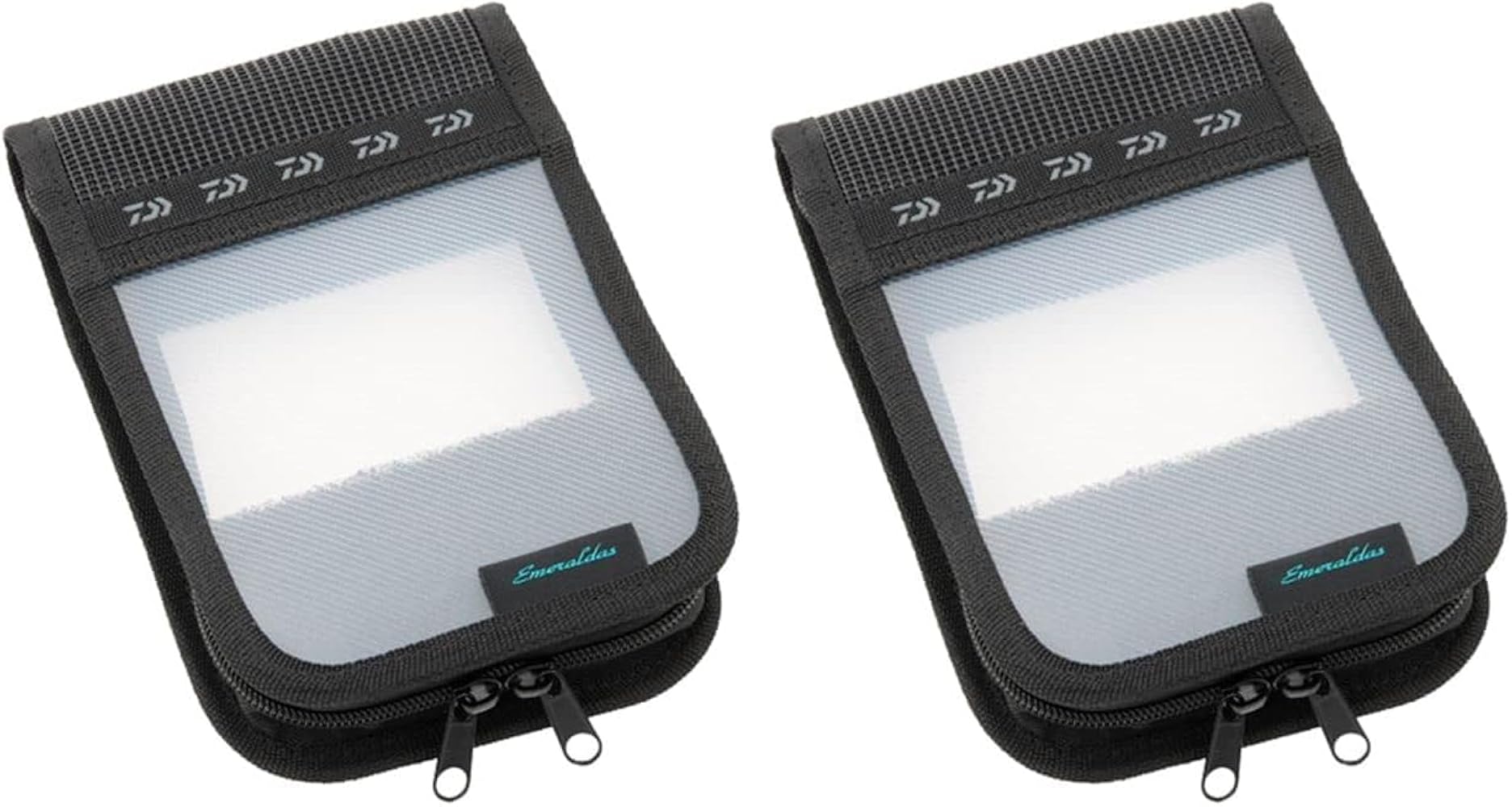 Amazon | ダイワ(DAIWA) エギケース エメラルダス エギホルダーR S(A