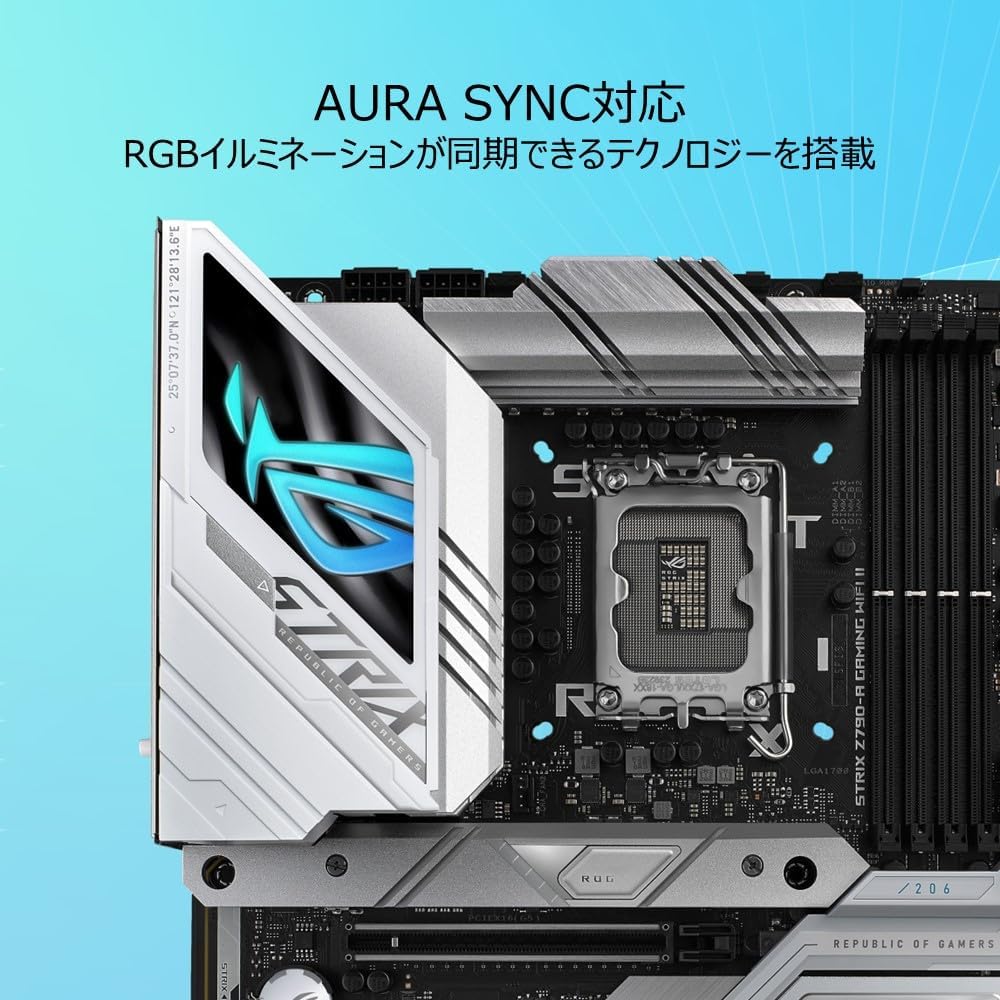 Amazon | 【セット買い CPU&マザーボード】 【Amazon.co.jp限定