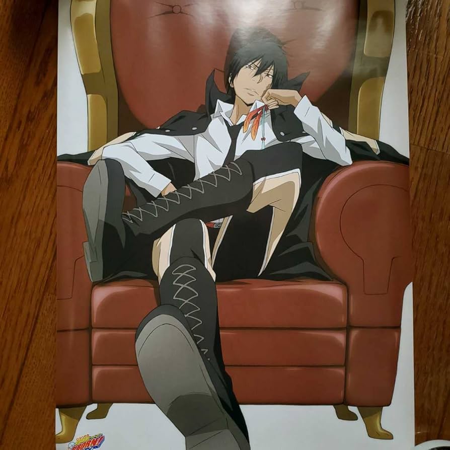 Amazon.co.jp: 家庭教師ヒットマンREBORN! リボーン 一番くじV