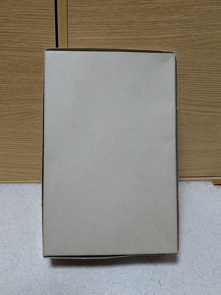 Amazon.co.jp: スパイラルゾーン スパゾン倶楽部 7 4WD ファット