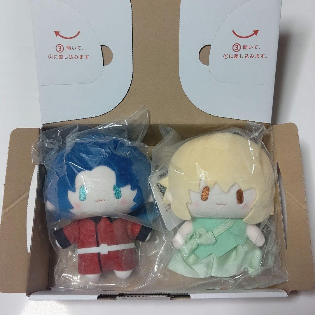 24時間以内匿名配送】ハイレートトリーヴァアルファディオス/デュエマ