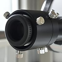Amazon | ビクセン(Vixen) 天体望遠鏡/撮影用アクセサリー カメラ