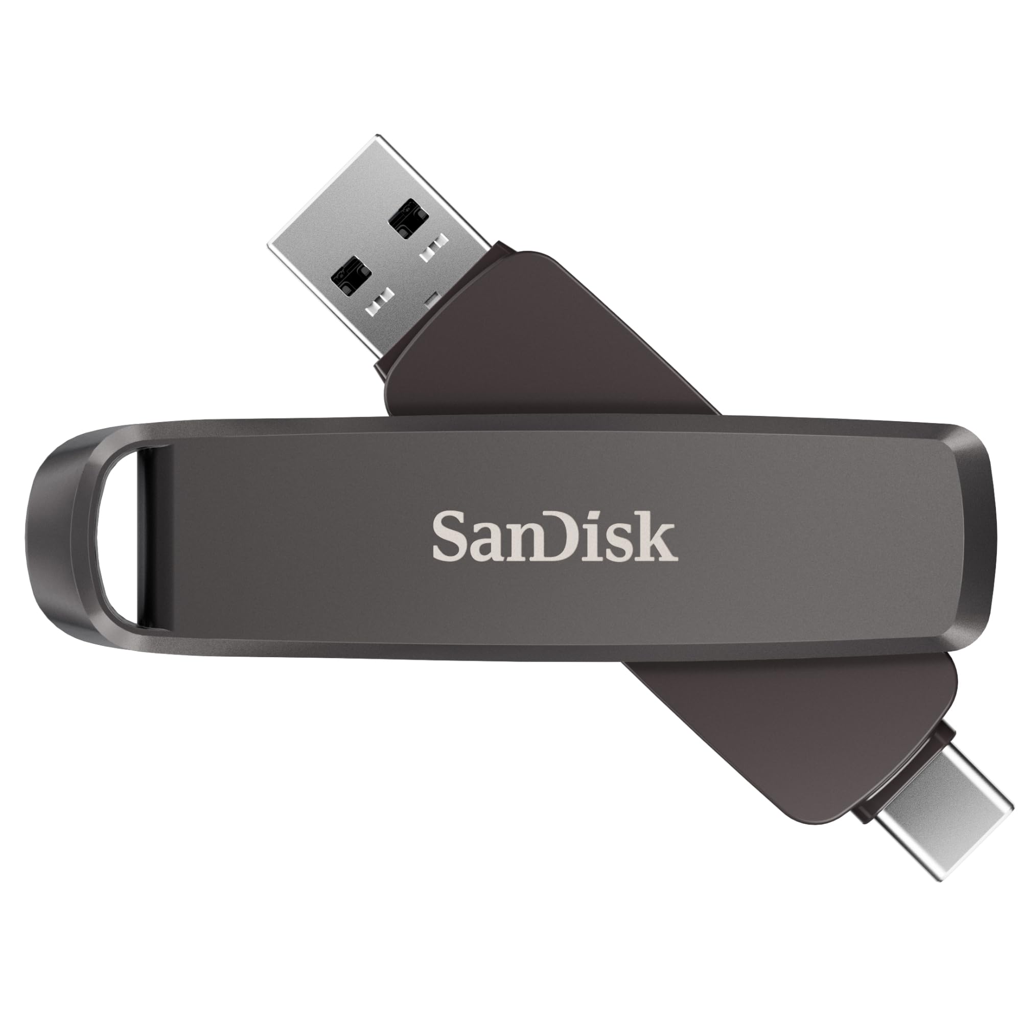 Amazon | 【 サンディスク 正規品 】 SanDisk 外付け SSD 2TB USB3