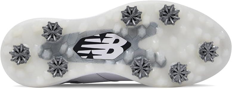 Amazon | UGB2500 | new balance(ニューバランス) | ゴルフ
