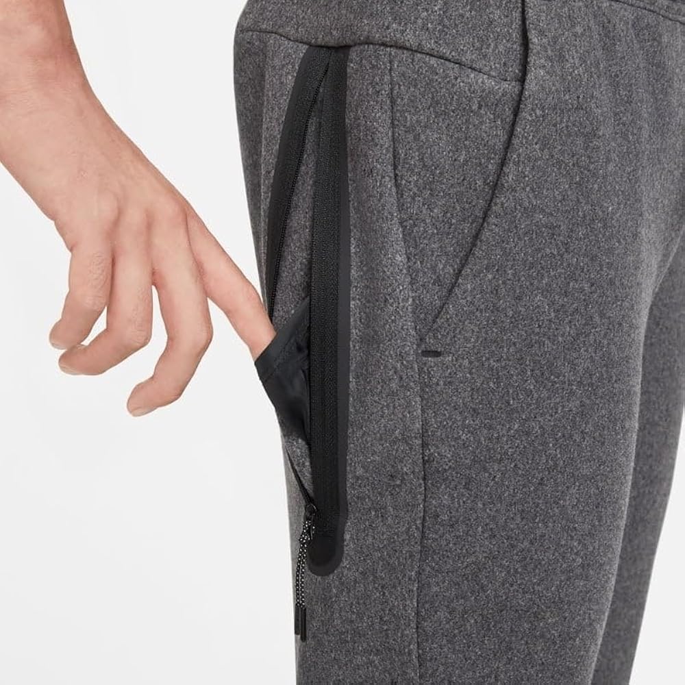 Amazon | [ナイキ] メンズ 上下セット テック フリース ウィンター