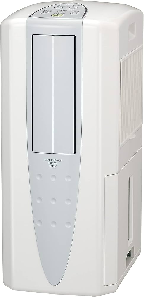 Amazon | CORONA(コロナ) 冷風・衣類乾燥除湿機 【日本生産