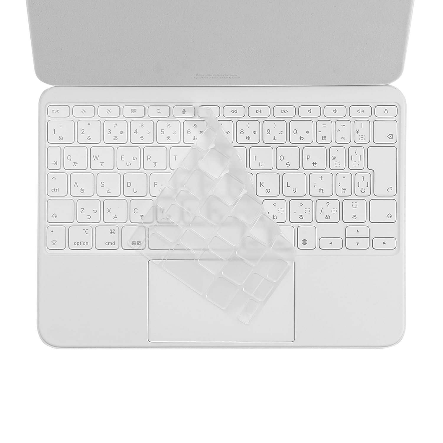 Amazon.co.jp: 2025 iPad Air 11 インチ M3 (A3266/A3267)、 iPad Pro