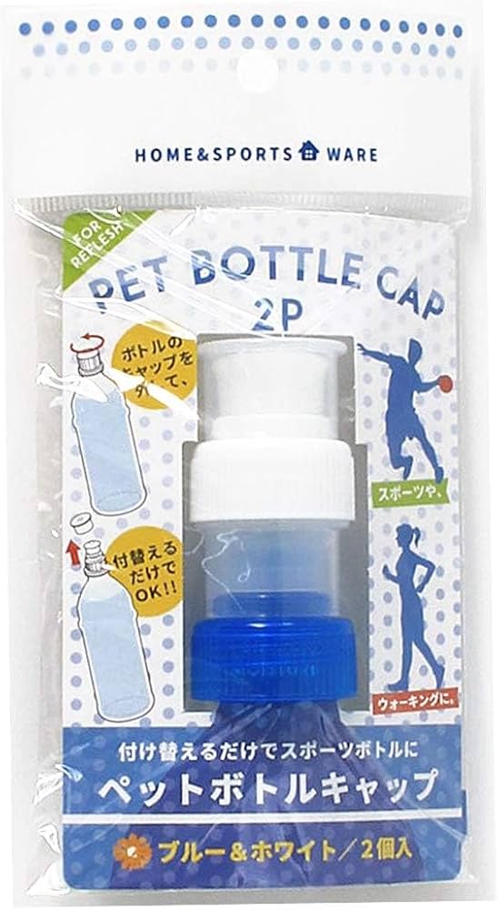 Amazon｜モードデラカーサ[Mode Dela Casa]スポーツドリンク用 ボトル