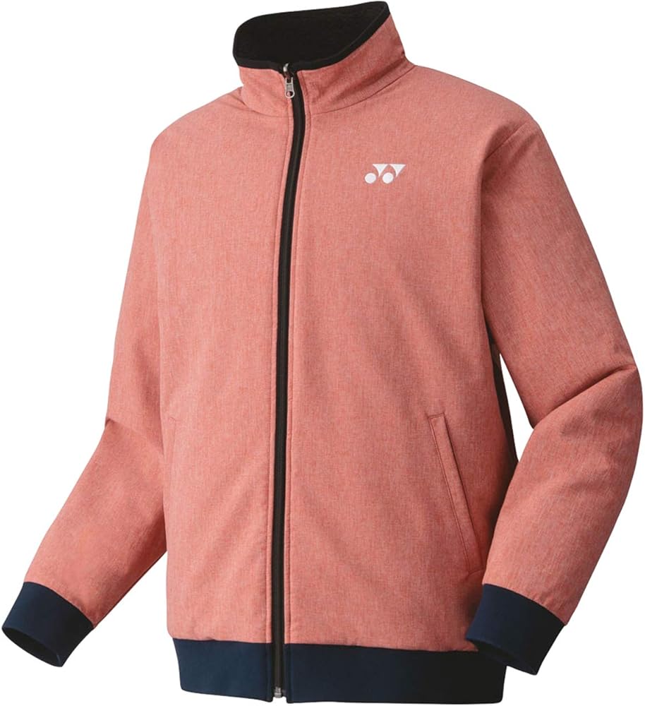 Amazon.co.jp: ヨネックス(YONEX) ユニセックス ユニボアリバーシブル