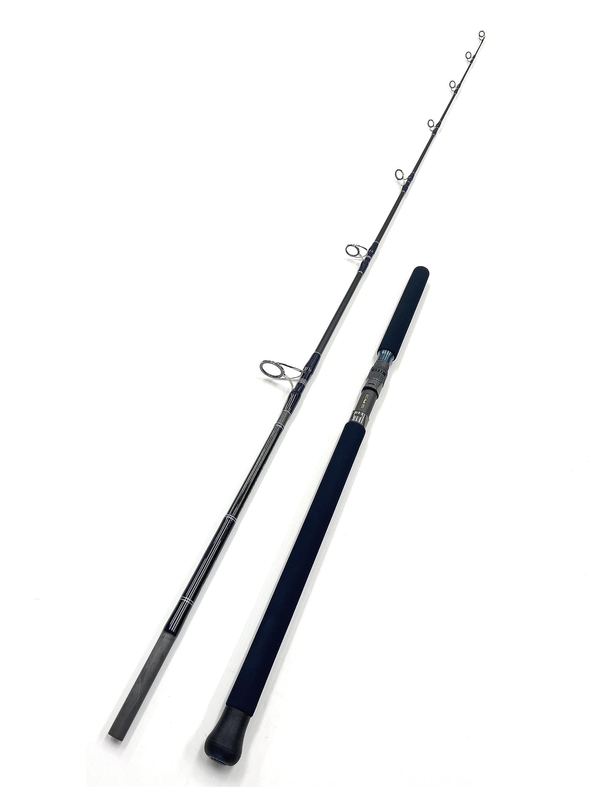 Amazon | MC works/MCワークス SLOW HAND SH816TSX 